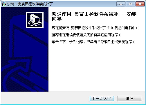 ﾶ˶ϵͳԶ˹ٷ2024°ɫذװ