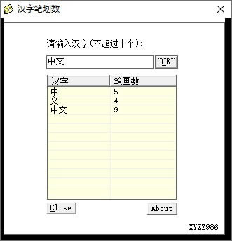 ֱʻԶ˹ٷ2024°ɫذװ