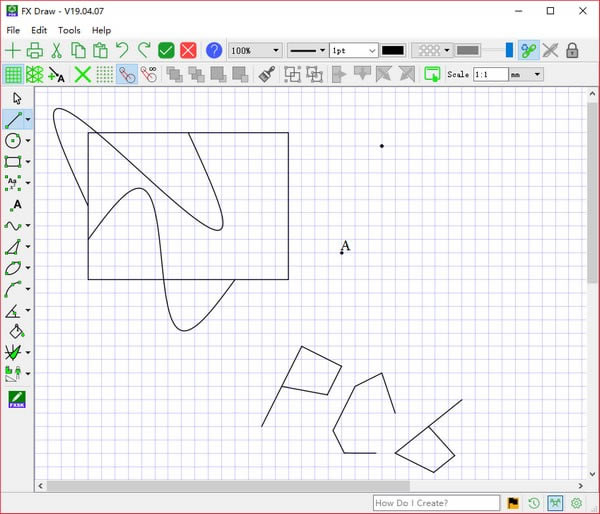 FX DrawԶ˹ٷ2024°ɫذװ