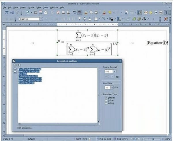 TexMathsԶ˹ٷ2024°ɫذװ