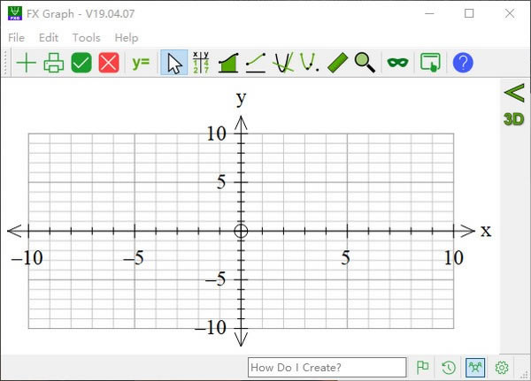 FX GraphԶ˹ٷ2024°ɫذװ