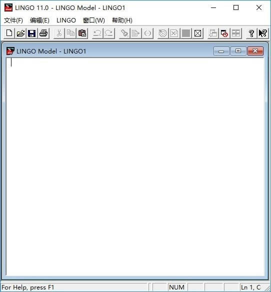 LingoԶ˹ٷ2024°ɫذװ