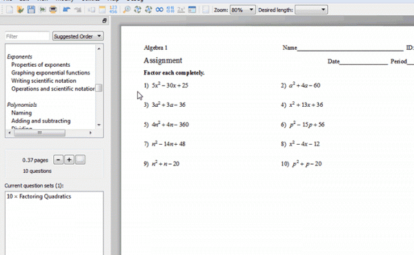 Infinite Algebra 1Զ˹ٷ2024°ɫذװ