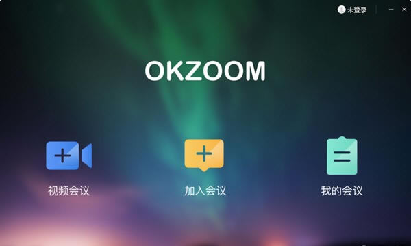 OKZOOMԶ˹ٷ2024°ɫذװ