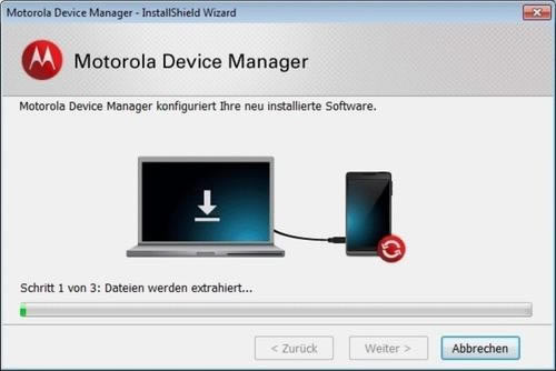 Motorola Device ManagerԶ˹ٷ2024°ɫذװ