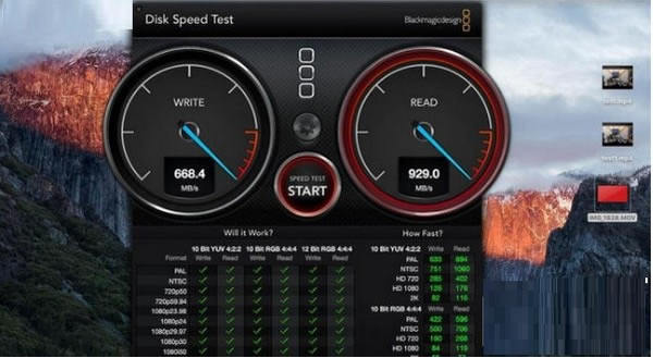 Disk Speed TestԶ˹ٷ2024°ɫذװ