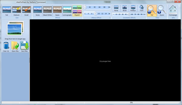 AltaPixShareԶ˹ٷ2024°ɫذװ