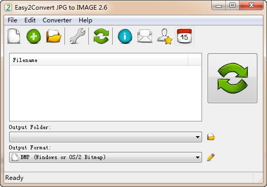 Easy2Convert JPG to IMAGEԶ˹ٷ2024°ɫذװ