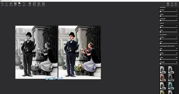 Picture Colorizer ProԶ˹ٷ2024°ɫذװ