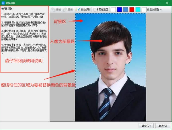 汨ƬԶ˹ٷ2024°ɫذװ