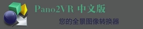 ȫͼתԶ˹ٷ2024°ɫذװ