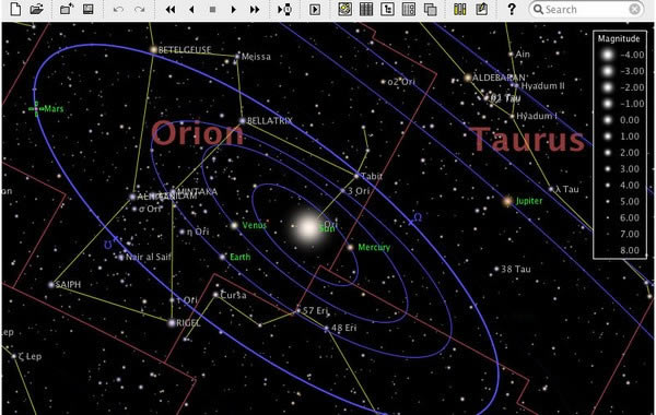 AstroGravԶ˹ٷ2024°ɫذװ