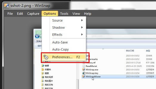 WinSnapԶ˹ٷ2024°ɫذװ