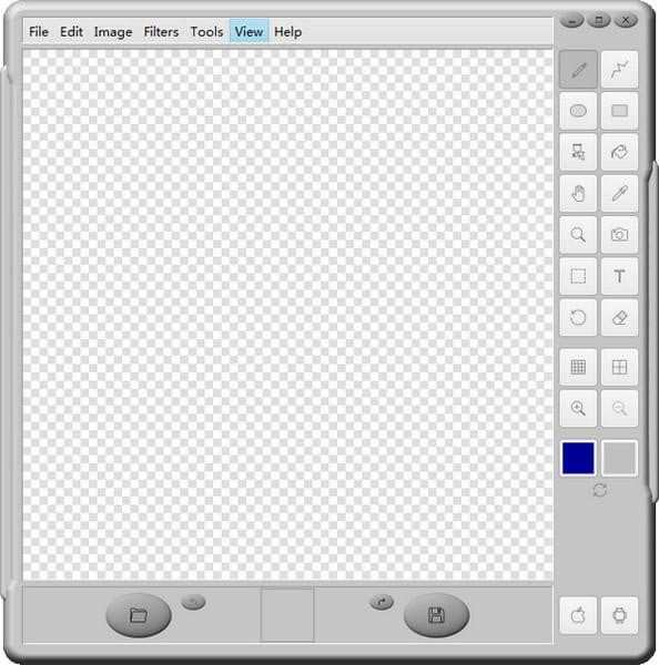 IconEdit2Զ˹ٷ2024°ɫذװ