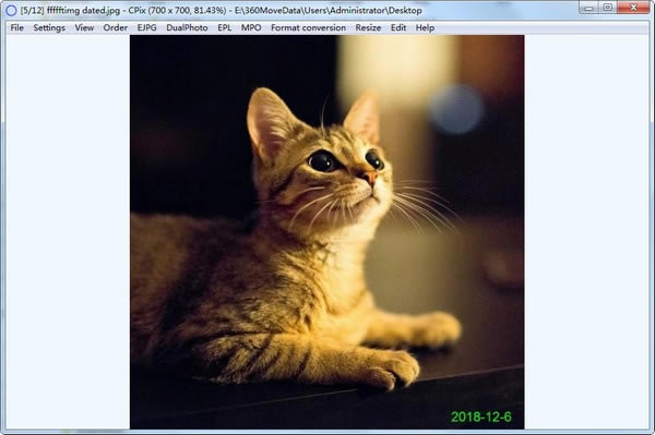 CpixԶ˹ٷ2024°ɫذװ