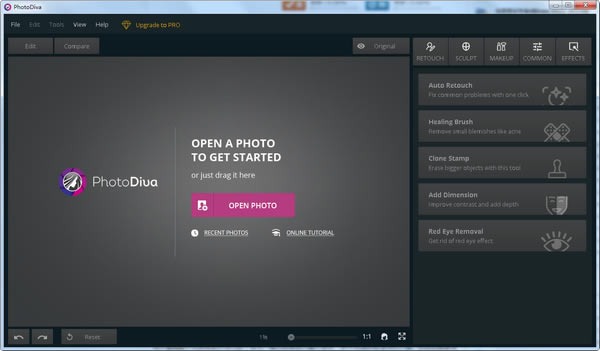 PhotoDivaԶ˹ٷ2024°ɫذװ