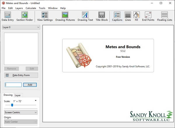Metes and Bounds ProԶ˹ٷ2024°ɫذװ