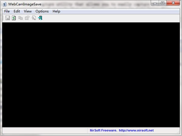 WebCamImageSaveԶ˹ٷ2024°ɫذװ