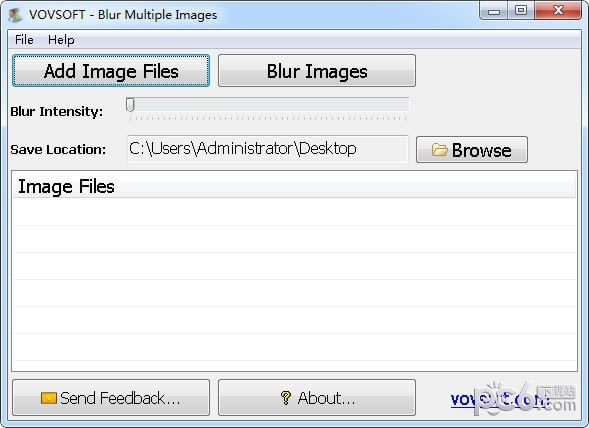Blur Multiple ImagesԶ˹ٷ2024°ɫذװ