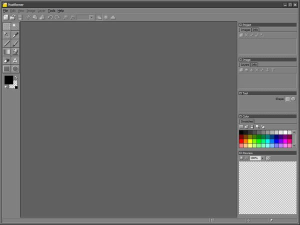 PixelFormerԶ˹ٷ2024°ɫذװ