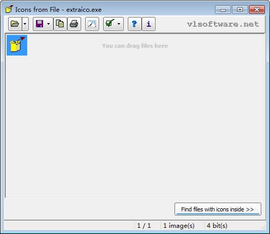 Icons from FileԶ˹ٷ2024°ɫذװ