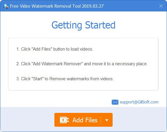 Free Video Watermark Removal ToolԶ˹ٷ2024°ɫذװ