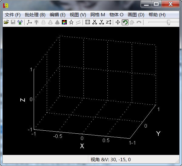 LuBan 3DԶ˹ٷ2024°ɫذװ