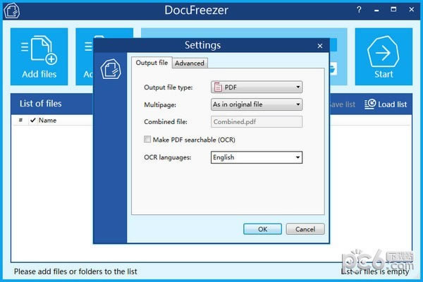 DocuFreezerԶ˹ٷ2024°ɫذװ