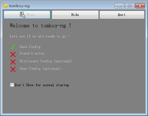 tomboy ngԶ˹ٷ2024°ɫذװ