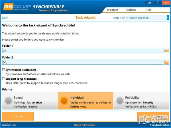 SynchredibleԶ˹ٷ2024°ɫذװ