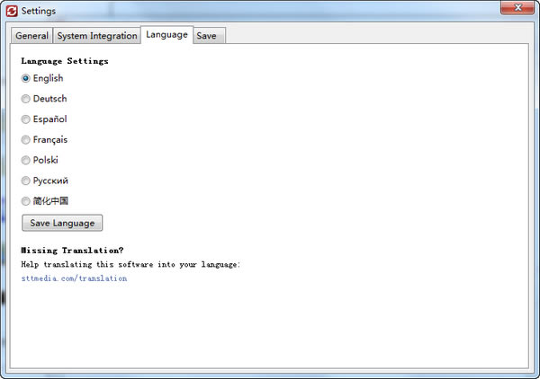 TextEncoder BasicԶ˹ٷ2024°ɫذװ