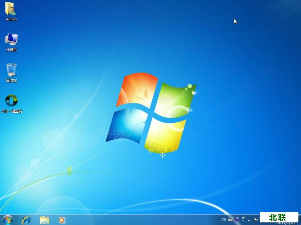 windows7ع2021