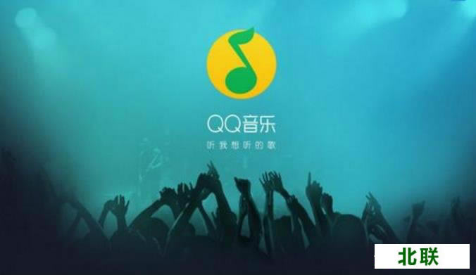 qqذװ2021浽