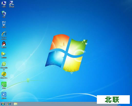 windows7ϵͳعѰװ