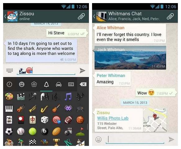 whatsapp԰ٷ2020°