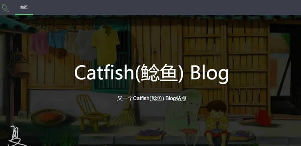 Catfish-ϵͳ-Catfish v3.4.18ٷ