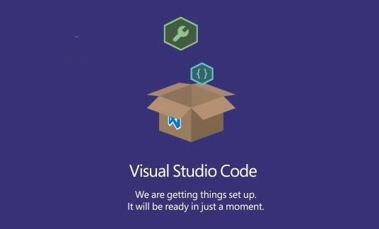 Visual Studio Code-΢༭-Visual Studio Code v1.52.1.0ٷ