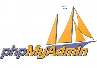 PhpMyAdmin-MySQLϿ-PhpMyAdmin v5.1ٷ