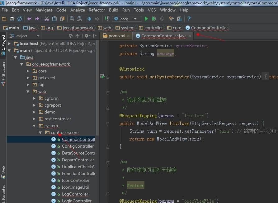 Intellij IDEA-Intellij IDEA v2019ٷ