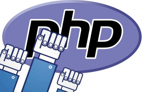 PHP-PHP-PHP v8.0.9ٷ