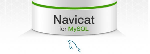 Navicat for MySQL-ݿ-Navicat for MySQL v15.0.21.0ٷİ