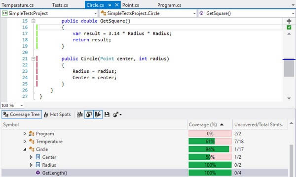 JetBrains dotCover-븲ʹ-JetBrains dotCover v2021.1.5ٷ