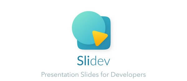 Slidev-õƬչʾ-Slidev v0.4.0ٷ