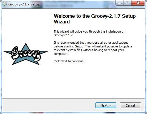 Groovy-Groovy v2.4.13ٷ