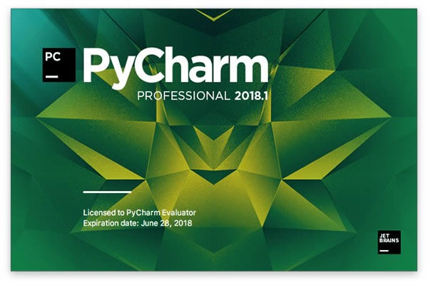 PyCharm For Mac-PyCharm For Mac v2018.3.2ٷ