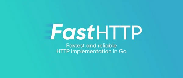 fasthttp-HTTP-fasthttp v1.24.0ٷ