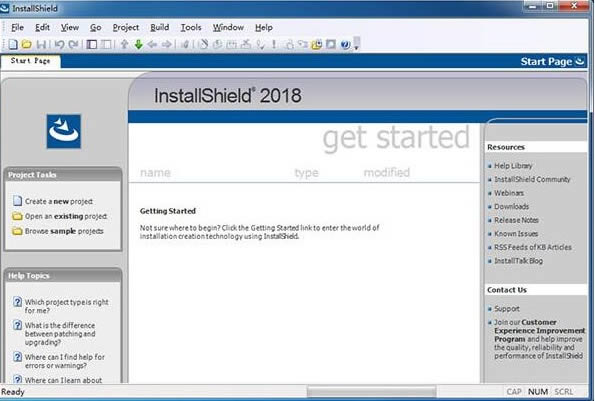 InstallShield-InstallShield v24.0.438ٷ