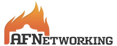 AFNetworking-OS XiOS-AFNetworking v3.0.4ٷ