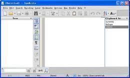 SynWrite-༭-SynWrite v6.40.2770ٷ