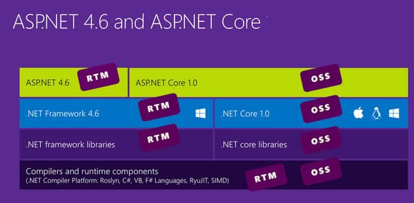 Microsoft .NET Core-΢ϵͳļ-Microsoft .NET Core v3.1.11ٷ